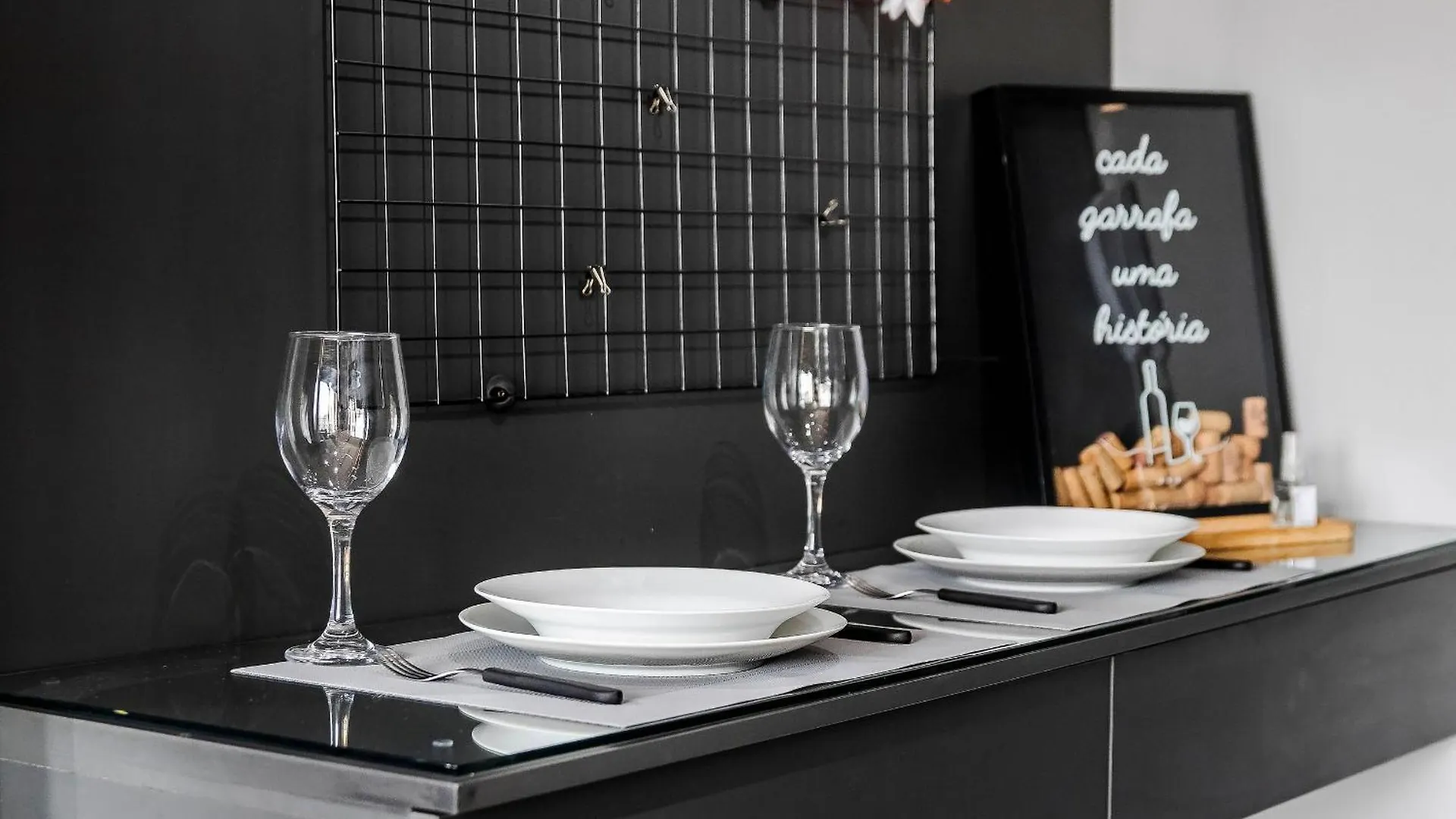 Appartement Nex One Vila Madalena By Easyrent São Paulo