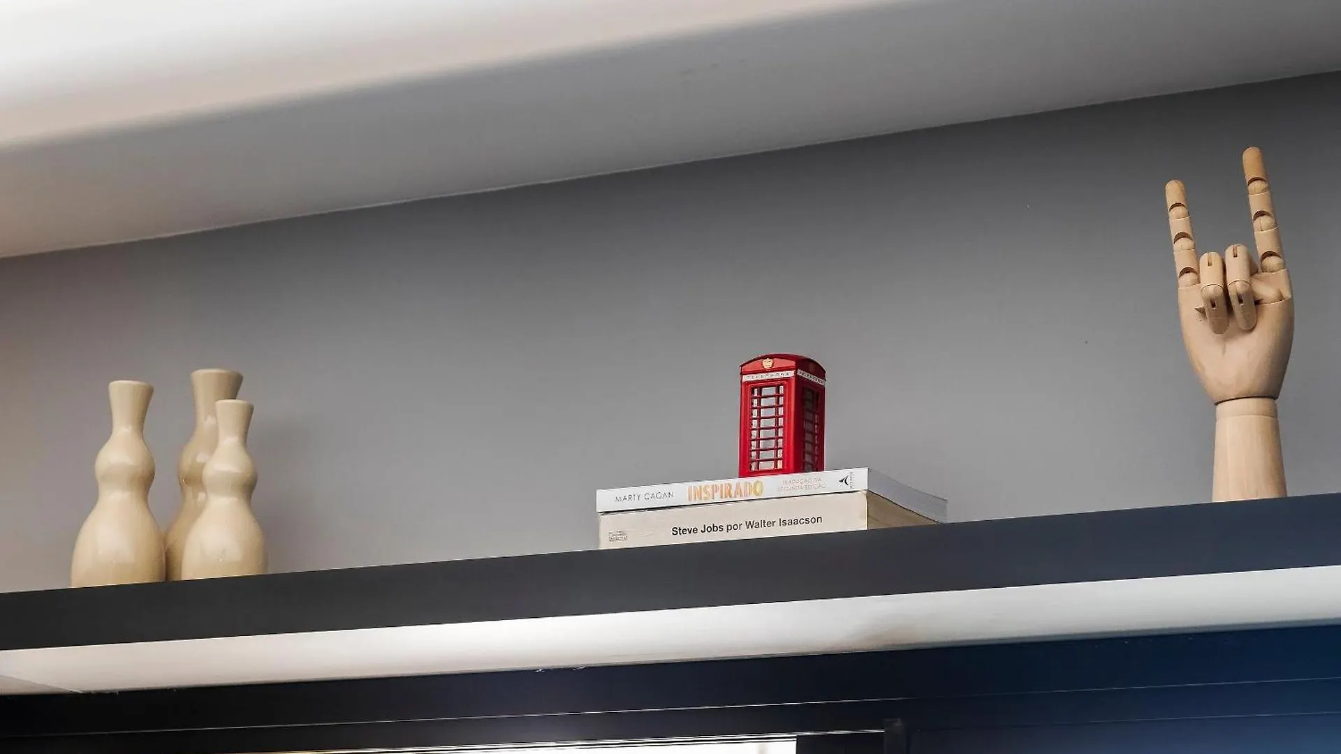 Nex One Vila Madalena By Easyrent São Paulo Appartement
