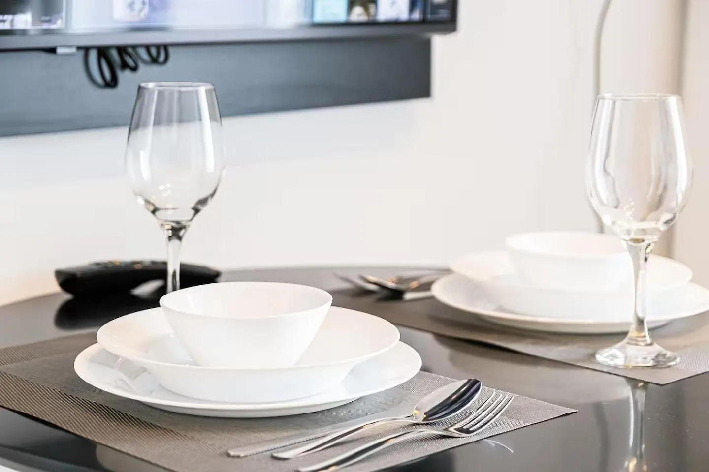 Nex One Vila Madalena By Easyrent Сан-Пауло 0*,  Бразилия